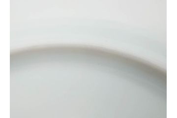 ビンテージ　フランス　LIMOGES　リモージュ　GIRAUD(ジロー)　淡い色彩で描かれた花のデザインが可愛らしいカップ&ソーサー5客セット(C&S、ヴィンテージ、花柄、フラワー、磁器、洋食器)(R-078517)