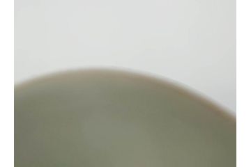 ビンテージ　フランス　LIMOGES　リモージュ　GIRAUD(ジロー)　淡い色彩で描かれた花のデザインが可愛らしいデミタスカップ&ソーサー2客・エッグカップ5客セット(ヴィンテージ、花柄、フラワー、磁器、プレート、洋食器)(R-078518)