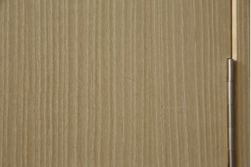 中古　美品!!　さが美　伝統工芸士 東樹義明　上質な和の空間づくりにおすすめな加茂総桐箪笥(胴厚、和タンス、桐たんす、収納箪笥、衣装箪笥、着物箪笥)(R-078587)