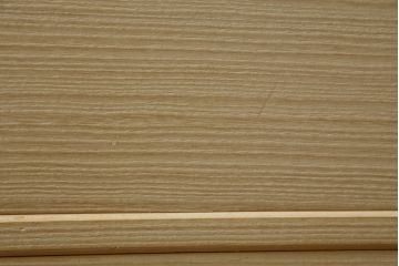 中古　美品!!　さが美　伝統工芸士 東樹義明　上質な和の空間づくりにおすすめな加茂総桐箪笥(胴厚、和タンス、桐たんす、収納箪笥、衣装箪笥、着物箪笥)(R-078587)