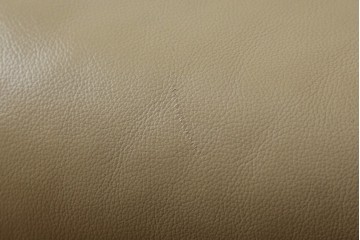 中古　EKORNES(エコーネス)　本革　オットマン付き　ロングセラー!!一番人気のストレスレス レノ クラシック(S)(レザー、アームチェア、リクライニングチェア、椅子、一人掛けソファ、1Pソファ)(定価約40万円)(R-078619)