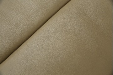 中古　EKORNES(エコーネス)　本革　オットマン付き　ロングセラー!!一番人気のストレスレス レノ クラシック(S)(レザー、アームチェア、リクライニングチェア、椅子、一人掛けソファ、1Pソファ)(定価約40万円)(R-078619)