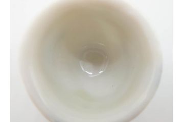 江戸〜明治期　古伊万里　雛道具　繊細に絵付けされたミニチュア和食器15点セット(染付、和食器、和皿、豆皿、変形皿、磁器、ひな祭り、ままごと、湯呑)(R-078641)