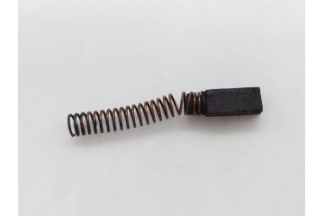 ジャンク品　アメリカ　Westinghouse(ウェスティングハウス)　レトロな雰囲気が漂う扇風機(ファン、ディスプレイ、ELECTRIC、4枚羽、98926A、箱付き)(R-078650)