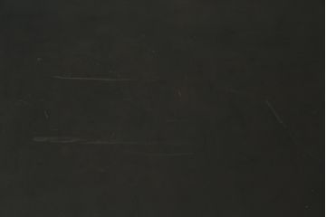 和製アンティーク　落ち着きのある空間作りにおすすめのパタパタ下駄箱(シューズボックス、靴箱、収納棚、戸棚、キャビネット)(R-078660)