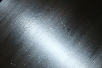 和製アンティーク　指物工芸家具　総紫檀(シタン)材　和の雰囲気づくりにおすすめの花台　(R-078661)