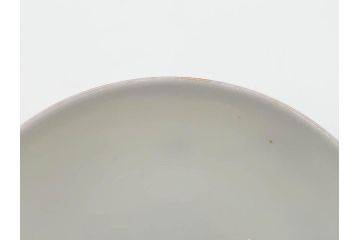 戦前　当時物　有田焼　オールド香蘭社　染付　上品な花柄が美しい茶器セット(急須、湯冷まし、湯飲み5客、朝顔、磁器、茶道具)(R-078689)
