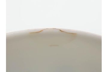 戦前　当時物　有田焼　オールド香蘭社　染付　上品な花柄が美しい茶器セット(急須、湯冷まし、湯飲み5客、朝顔、磁器、茶道具)(R-078689)