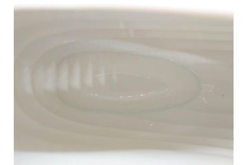 ドイツ　Rosenthal(ローゼンタール)　Studio-linie(スタジオライン)　シンプルながら飾り模様のデザイン性が光るベース2点&プレート7客セット(CLASSIC ROSE、クラシック・ローズ、ゴールドライン、花瓶、花器、花入、花生、磁器、中皿、大皿、洋食器、金彩)(R-078703)