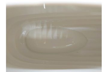 ドイツ　Rosenthal(ローゼンタール)　Studio-linie(スタジオライン)　シンプルながら飾り模様のデザイン性が光るベース2点&プレート7客セット(CLASSIC ROSE、クラシック・ローズ、ゴールドライン、花瓶、花器、花入、花生、磁器、中皿、大皿、洋食器、金彩)(R-078703)