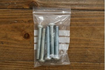 中古　デセデ(de Sede)　本革(レザー)　22連　お好みに合わせて自在にレイアウトできるスネークソファ(22ピース、店舗什器)(定価約800万円以上)(R-078743)