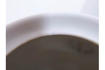 オールドノリタケ　NORITAKE　日本陶器會社　花柄　食卓が明るく華やかになるオールドノリタケまとめて17点セット(コップ2客、ティーポット、プレート8枚、ボウル6点、皿、カップ、金彩、ヤジロベー印、LOUISE、オレンジ、フラワー、草花、洋食器)(R-078753)