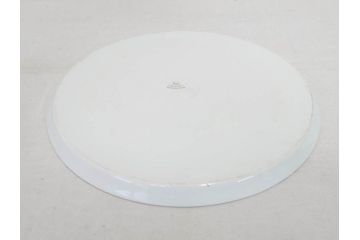 オールドノリタケ　NORITAKE　日本陶器會社　花柄　食卓が明るく華やかになるオールドノリタケまとめて17点セット(コップ2客、ティーポット、プレート8枚、ボウル6点、皿、カップ、金彩、ヤジロベー印、LOUISE、オレンジ、フラワー、草花、洋食器)(R-078753)