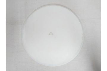 オールドノリタケ　NORITAKE　日本陶器會社　花柄　食卓が明るく華やかになるオールドノリタケまとめて17点セット(コップ2客、ティーポット、プレート8枚、ボウル6点、皿、カップ、金彩、ヤジロベー印、LOUISE、オレンジ、フラワー、草花、洋食器)(R-078753)