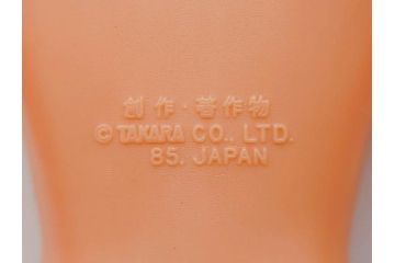 昭和期　当時物　マテル社(Mattel)バービー　タカラ(TAKARA)リカちゃん イサムくん ジェニー　多数の洋服や小物付き　懐かしさを感じる人形13体まとめてセット(ファッションドール、着せ替え人形、K119、Barbie、大量、衣装)(R-078769)