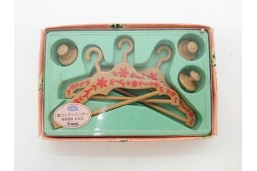 昭和期　当時物　マテル社(Mattel)バービー　タカラ(TAKARA)リカちゃん イサムくん ジェニー　多数の洋服や小物付き　懐かしさを感じる人形13体まとめてセット(ファッションドール、着せ替え人形、K119、Barbie、大量、衣装)(R-078769)