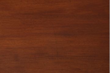 和製ビンテージ　花梨(カリン)材　上品な佇まいが魅力的なネストテーブル(サイドテーブル、カフェテーブル、コーヒーテーブル、ローテーブル、花台、飾り台)(R-078782)