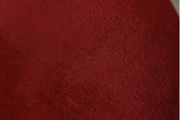 イギリスビンテージ　ブナ材　クラシカルな雰囲気漂うスツール(椅子、イス、ヴィンテージ、英国)(R-078784)