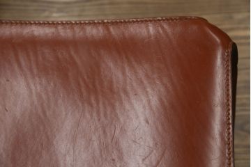 中古　Cassina(カッシーナ)　412　CAB(キャブ)　MARIO BELLINI(マリオベリーニ)　シンプルモダンな空間づくりに活躍するアームレスチェア2脚セット(ダイニングチェア、椅子、イス、バラ売り可能)(定価2脚で約47万5千円)(R-078800)