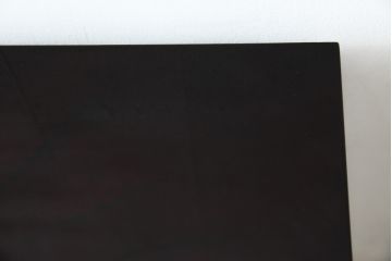 新品　未使用　仙台箪笥　落ち着きのある色味が魅力的な仏壇と仏具のセット(仙台仏壇)(定価約30万円)(R-078841)