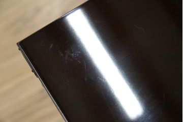 新品　未使用　仙台箪笥　落ち着きのある色味が魅力的な仏壇と仏具のセット(仙台仏壇)(定価約30万円)(R-078841)