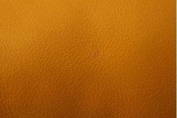 中古　EKORNES(エコーネス)　Stressless Magic(ストレスレス マジック)　シグニチャー　Sサイズ　本革　オットマン付きストレスレスチェア(レザー、リクライニングチェア、一人掛けソファ、1P、アームチェア、フットスツール)(R-078862)
