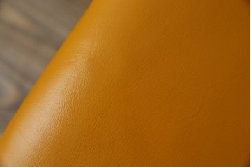 中古　EKORNES(エコーネス)　Stressless Magic(ストレスレス マジック)　シグニチャー　Sサイズ　本革　オットマン付きストレスレスチェア(レザー、リクライニングチェア、一人掛けソファ、1P、アームチェア、フットスツール)(R-078862)