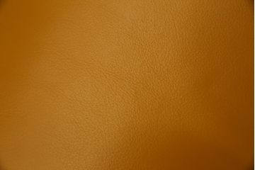 中古　EKORNES(エコーネス)　Stressless Magic(ストレスレス マジック)　シグニチャー　Sサイズ　本革　オットマン付きストレスレスチェア(レザー、リクライニングチェア、一人掛けソファ、1P、アームチェア、フットスツール)(R-078862)