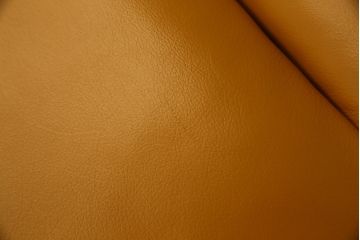 中古　EKORNES(エコーネス)　Stressless Magic(ストレスレス マジック)　シグニチャー　Sサイズ　本革　オットマン付きストレスレスチェア(レザー、リクライニングチェア、一人掛けソファ、1P、アームチェア、フットスツール)(R-078862)