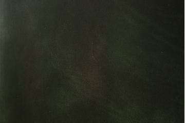 イギリスビンテージ　美品　Lloyd's Antiques(ロイズ・アンティークス)取り扱い　1人掛け　本革　ラグジュアリーな空間を演出するチェスターフィールドソファ(一人掛け、1P、アームソファ、レザーソファ、英国、ヴィンテージ)(R-078875)