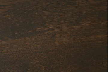 和製ヴィンテージ　大正ロマン　美しい挽物脚のコーヒーテーブル　(R-078880)