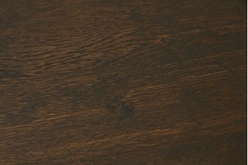 和製ヴィンテージ　大正ロマン　美しい挽物脚のコーヒーテーブル　(R-078880)