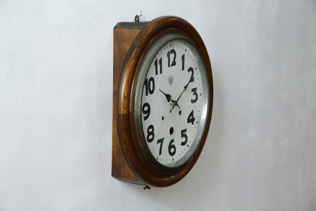 公式】アンティーク家具ラフジュ工房商品詳細ページ和製アンティーク