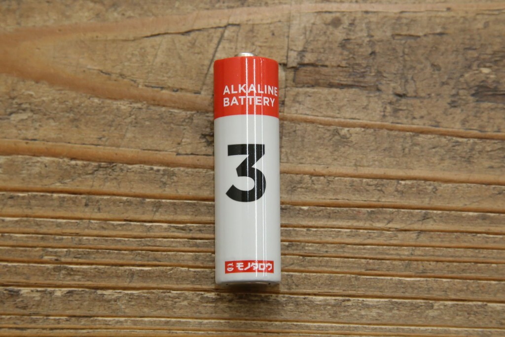 和製アンティーク　TOKYO MARK(東京マーク)　TUKYO MARK　丸いフォルムが可愛らしいシンプルな振り子時計　(R-078907)