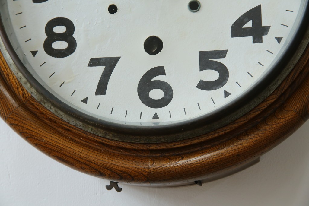 公式】アンティーク家具ラフジュ工房商品詳細ページ和製アンティーク