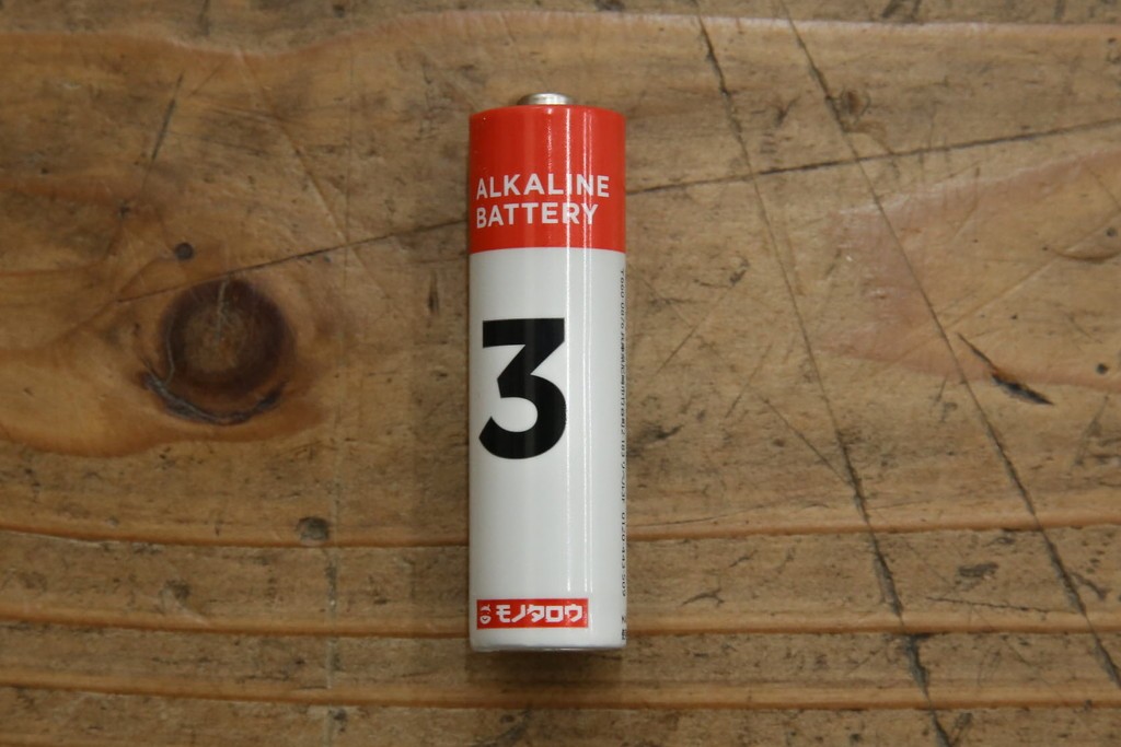 和製アンティーク　精工舎(SEIKOSHA、セイコー)　TRADE(S)MARK　深みのある色味が渋くてお洒落な振り子時計　(R-078912)