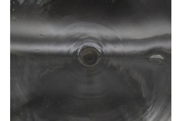 昭和初期　当時物　未使用　ロート　シャーレ　薬瓶　蓋付きガラス瓶　時代がかった味のあるガラス瓶など10個セット(ペトリ皿、メディシンボトル、実験器具、じょうご、漏斗、硝子、ビン、NAGAOKAGARASU&CO)(R-078948)