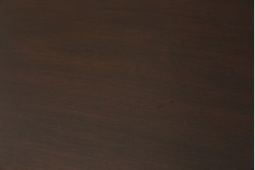 中古　軽井沢彫り　桜の彫刻をあしらった上品な佇まいのスツール2脚セット(板座チェア、椅子、イス、花台、飾り台、ディスプレイ台、バラ売り可能)(定価2脚で約20万円)(R-078983)