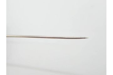 アンティーク　彫金　オパール　真珠(パール)　オニキス　SPM刻印　繊細な彫りが見事な帯留(帯留め、着物道具、和装小物、アクセサリー、ブローチ)(R-079000)