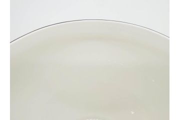 イギリス　WEDGWOOD(ウェッジウッド)　FLORENTINE TURQUOISE(フロレンティーン ターコイズ)　クラシックなデザインの気品あふれるチュリーン(グロテスク文様、フルーツ、果物、チューリン、スープボウル、ふかひれ皿、ポット、蓋付き、洋食器、英国)(R-079013)