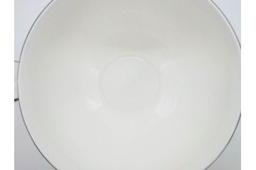 イギリス　WEDGWOOD(ウェッジウッド)　FLORENTINE TURQUOISE(フロレンティーン ターコイズ)　クラシックなデザインの気品あふれるチュリーン(グロテスク文様、フルーツ、果物、チューリン、スープボウル、ふかひれ皿、ポット、蓋付き、洋食器、英国)(R-079013)