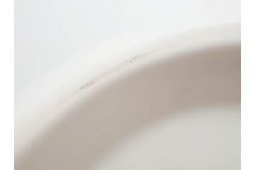 イギリス　WEDGWOOD(ウェッジウッド)　FLORENTINE TURQUOISE(フロレンティーン ターコイズ)　クラシックなデザインの気品あふれるチュリーン(グロテスク文様、フルーツ、果物、チューリン、スープボウル、ふかひれ皿、ポット、蓋付き、洋食器、英国)(R-079013)