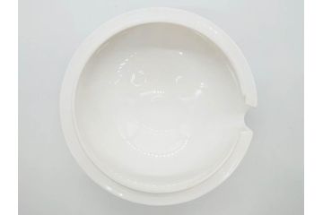 イギリス　WEDGWOOD(ウェッジウッド)　FLORENTINE TURQUOISE(フロレンティーン ターコイズ)　クラシックなデザインの気品あふれるチュリーン(グロテスク文様、フルーツ、果物、チューリン、スープボウル、ふかひれ皿、ポット、蓋付き、洋食器、英国)(R-079013)