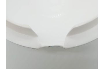 イギリス　WEDGWOOD(ウェッジウッド)　FLORENTINE TURQUOISE(フロレンティーン ターコイズ)　クラシックなデザインの気品あふれるチュリーン(グロテスク文様、フルーツ、果物、チューリン、スープボウル、ふかひれ皿、ポット、蓋付き、洋食器、英国)(R-079013)