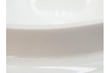 イギリス　WEDGWOOD(ウェッジウッド)　FLORENTINE TURQUOISE(フロレンティーン ターコイズ)　クラシックなデザインの気品あふれるチュリーン(グロテスク文様、フルーツ、果物、チューリン、スープボウル、ふかひれ皿、ポット、蓋付き、洋食器、英国)(R-079013)