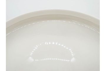 イギリス　WEDGWOOD(ウェッジウッド)　FLORENTINE TURQUOISE(フロレンティーン ターコイズ)　クラシックなデザインの気品あふれるチュリーン(グロテスク文様、フルーツ、果物、チューリン、スープボウル、ふかひれ皿、ポット、蓋付き、洋食器、英国)(R-079013)