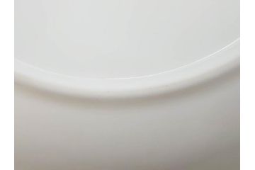 イギリス　WEDGWOOD(ウェッジウッド)　FLORENTINE TURQUOISE(フロレンティーン ターコイズ)　フォーマルで食卓が華やぐスーププレート2枚&スクエアプレート1枚セット(グロテスク文様、フルーツ、果物、スープ皿、変形皿、洋食器、英国)(R-079015)