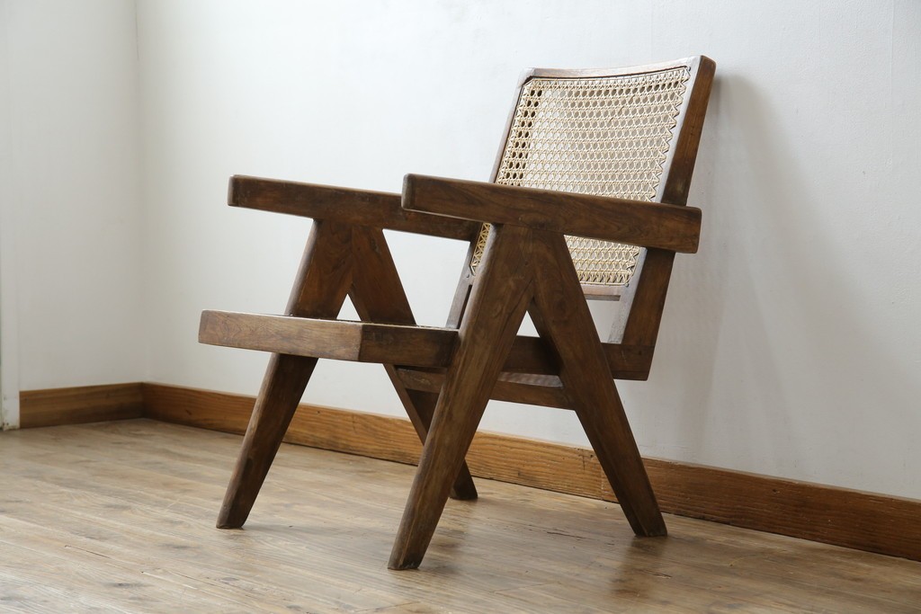 公式】アンティーク家具ラフジュ工房商品詳細ページヴィンテージ家具