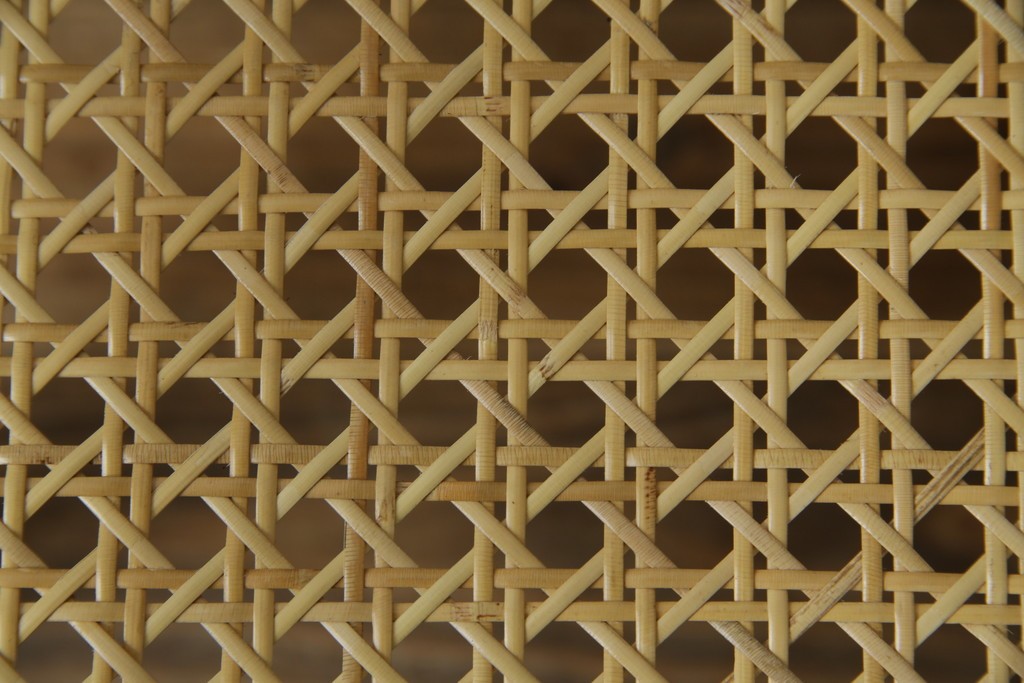 ヴィンテージ家具　gallery WAN(ギャラリーワン)取り扱い　Pierre Jeanneret(ピエール ジャンヌレ)　チーク材　オリジナル レター入り　P.U./C.H./L.I.b-78　イージーチェア　(R-079022)