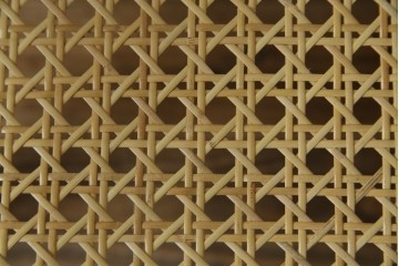 ヴィンテージ家具　gallery WAN(ギャラリーワン)取り扱い　Pierre Jeanneret(ピエール ジャンヌレ)　チーク材　オリジナル レター入り　P.U./C.H./L.I.b-78　イージーチェア　(R-079022)